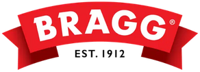 Bragg