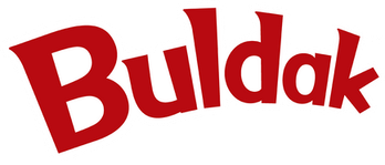 Buldak