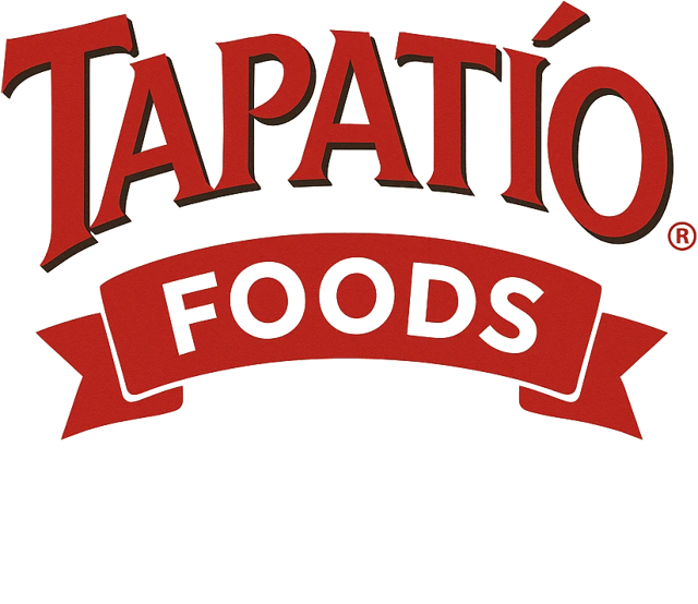 Tapatío Foods